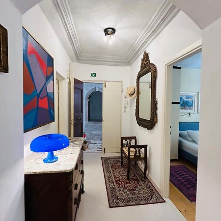 Apartment Divina Ragusa Kültér fotó