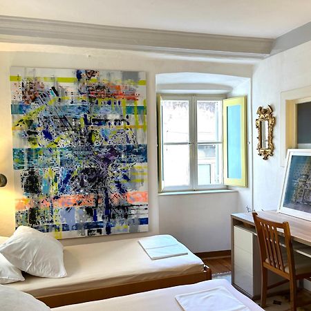 Apartment Divina Ragusa Kültér fotó