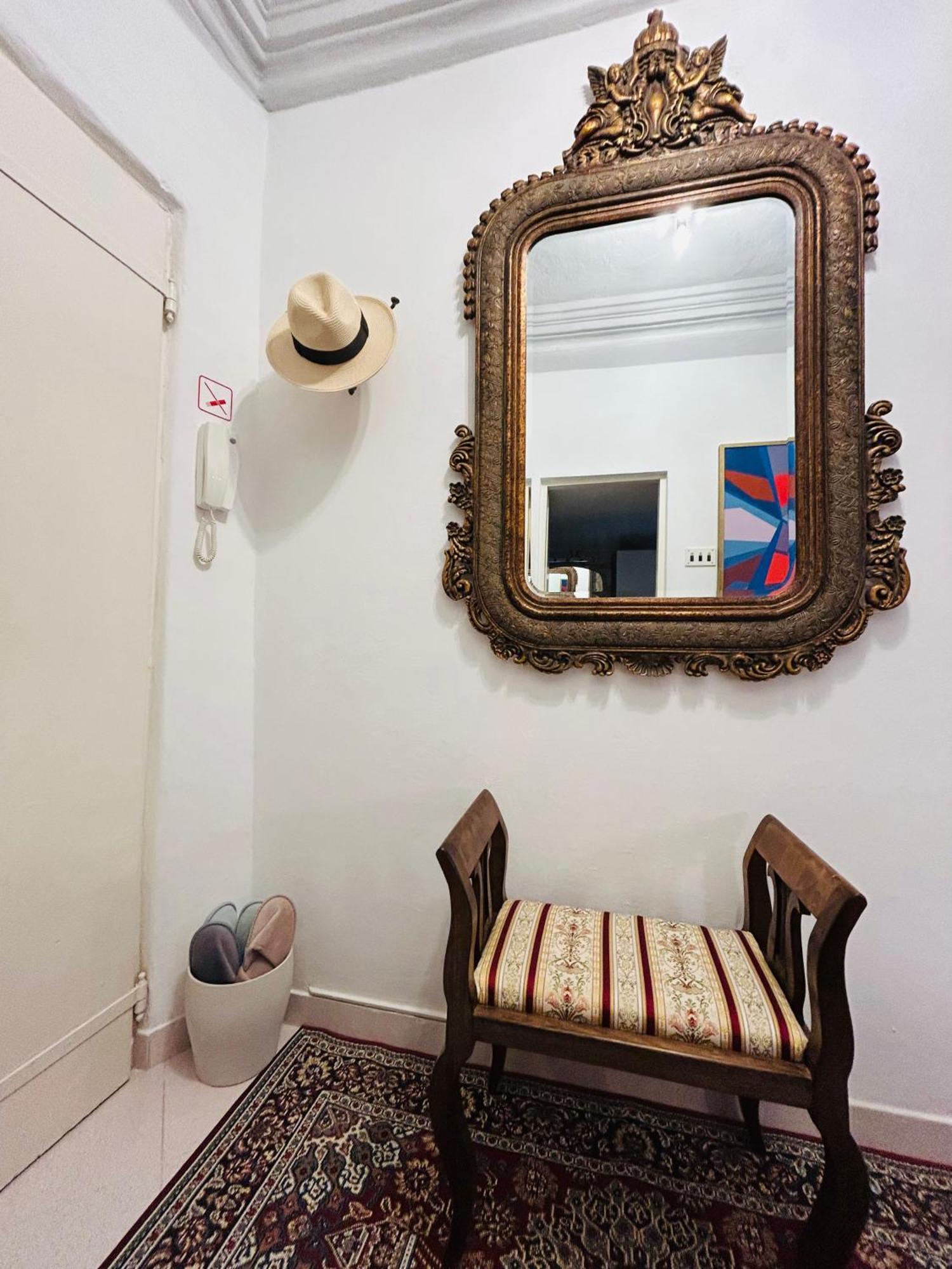 Apartment Divina Ragusa Kültér fotó