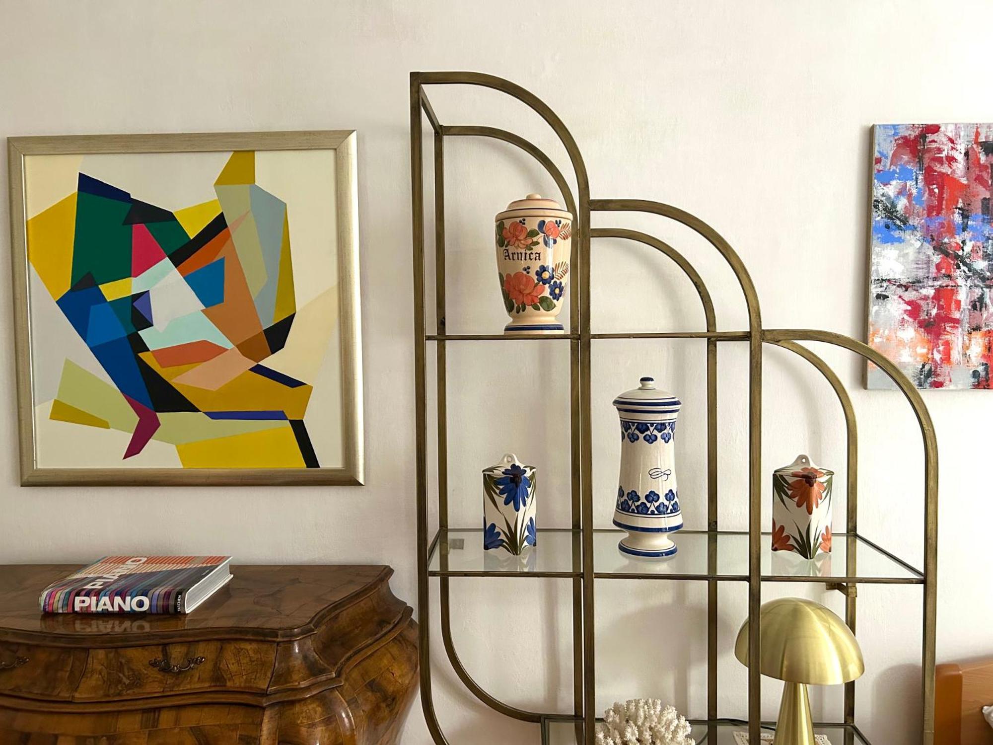 Apartment Divina Ragusa Kültér fotó