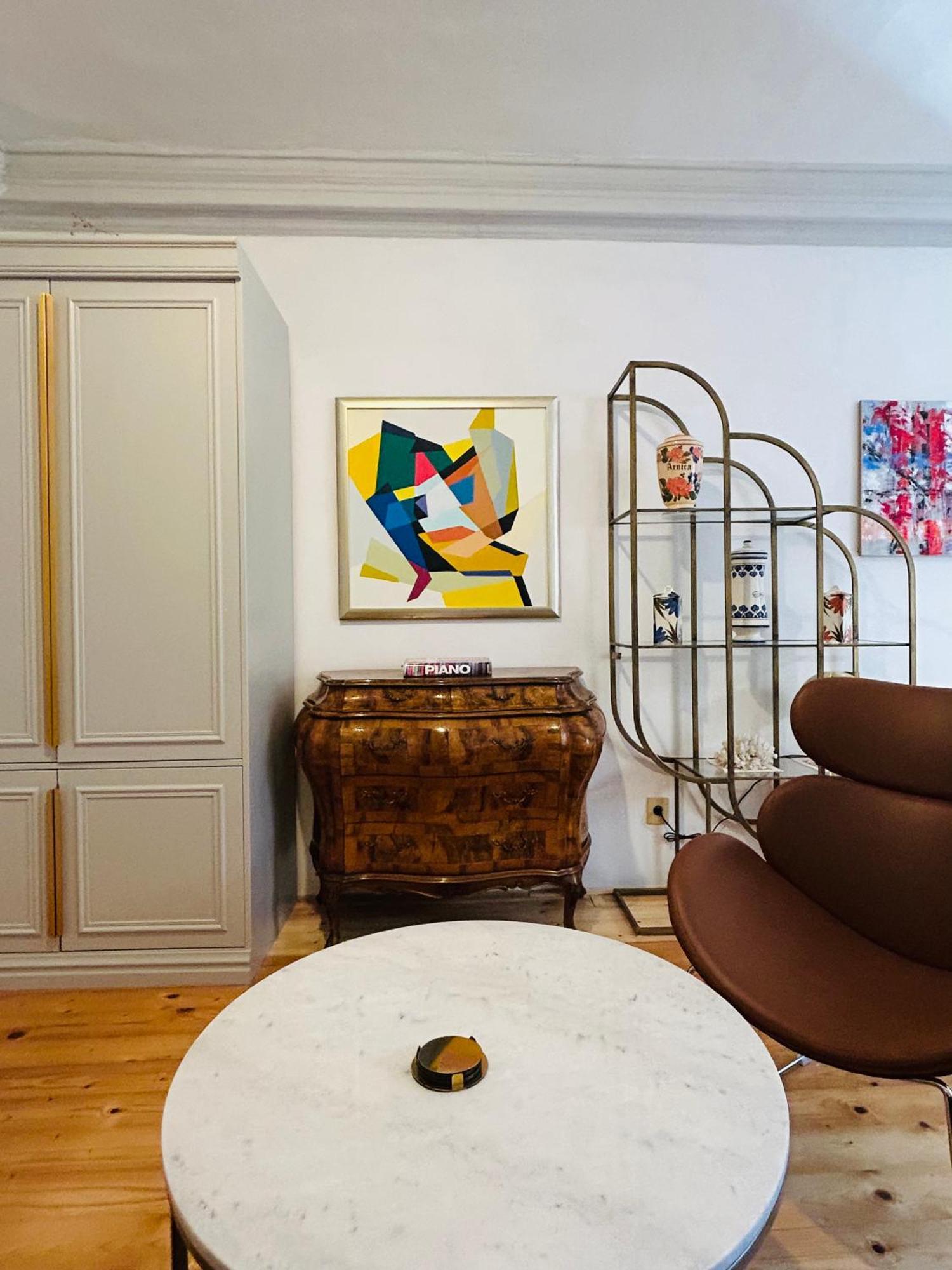Apartment Divina Ragusa Kültér fotó