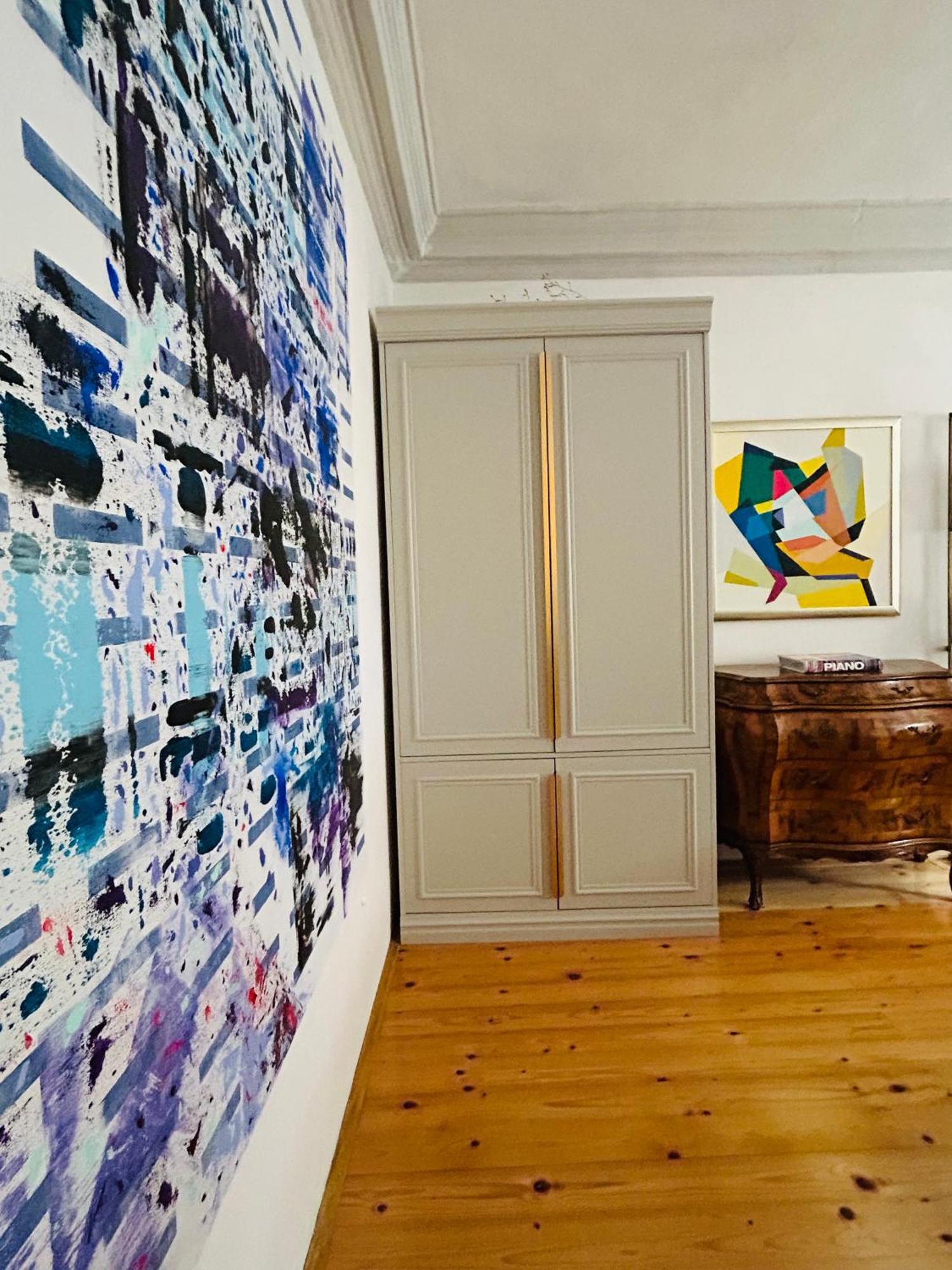 Apartment Divina Ragusa Kültér fotó