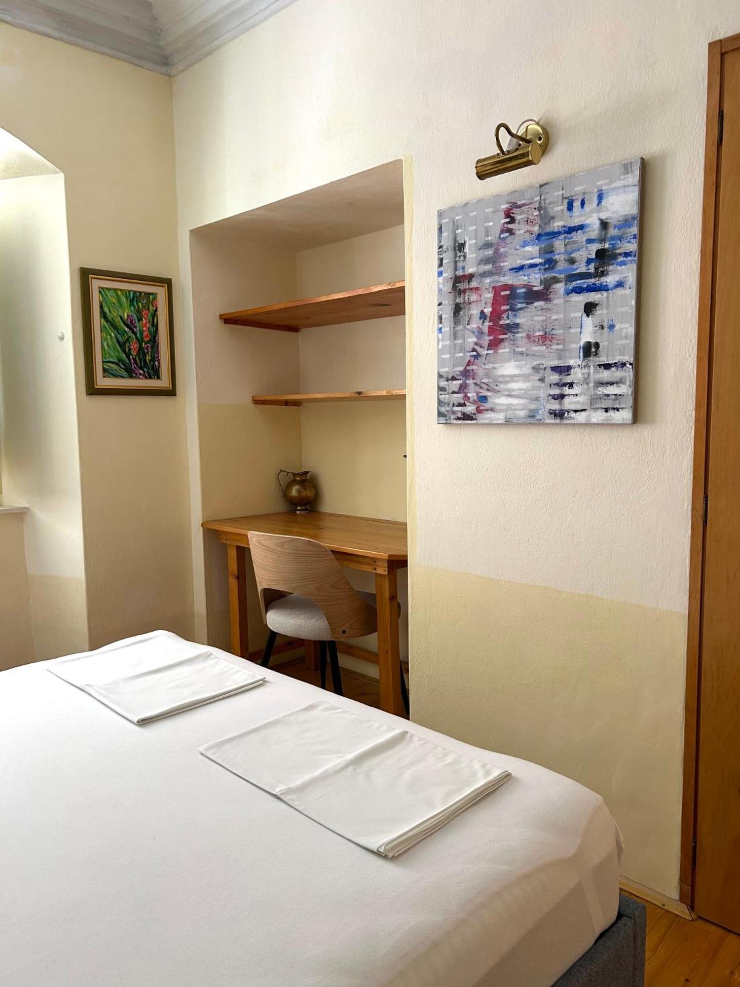 Apartment Divina Ragusa Kültér fotó