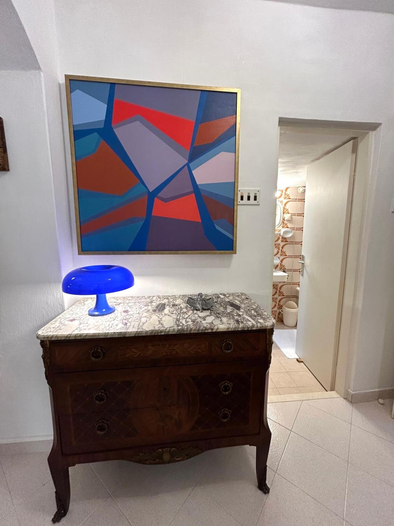 Apartment Divina Ragusa Kültér fotó