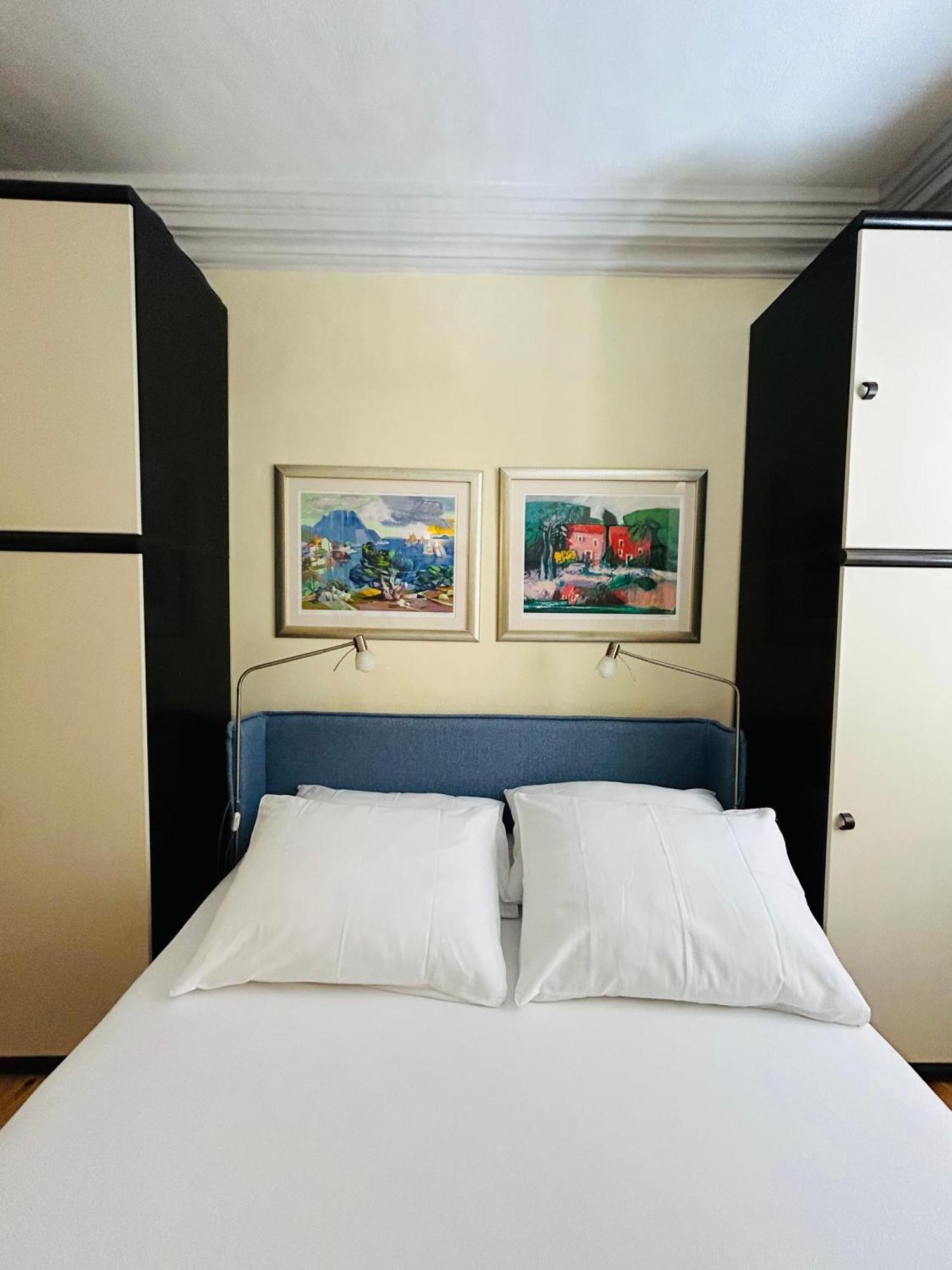 Apartment Divina Ragusa Kültér fotó