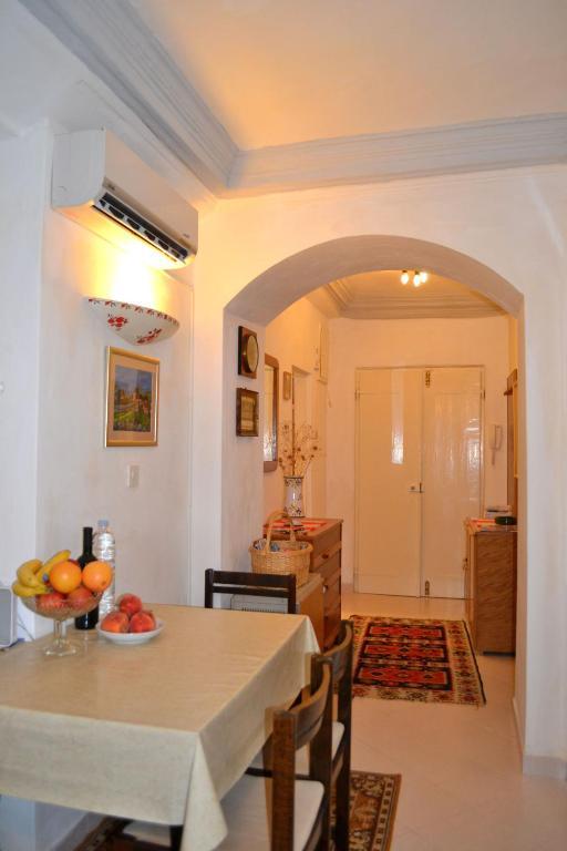 Apartment Divina Ragusa Kültér fotó