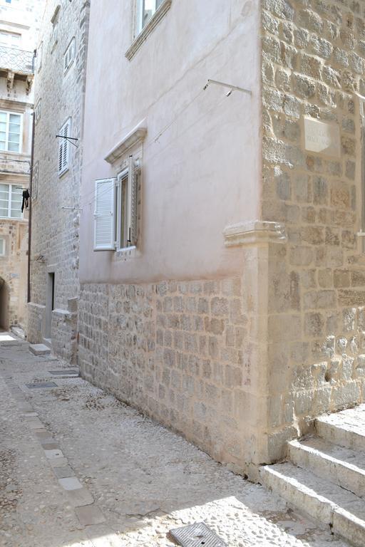 Apartment Divina Ragusa Kültér fotó