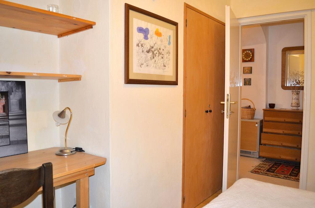 Apartment Divina Ragusa Kültér fotó