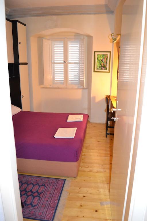 Apartment Divina Ragusa Kültér fotó