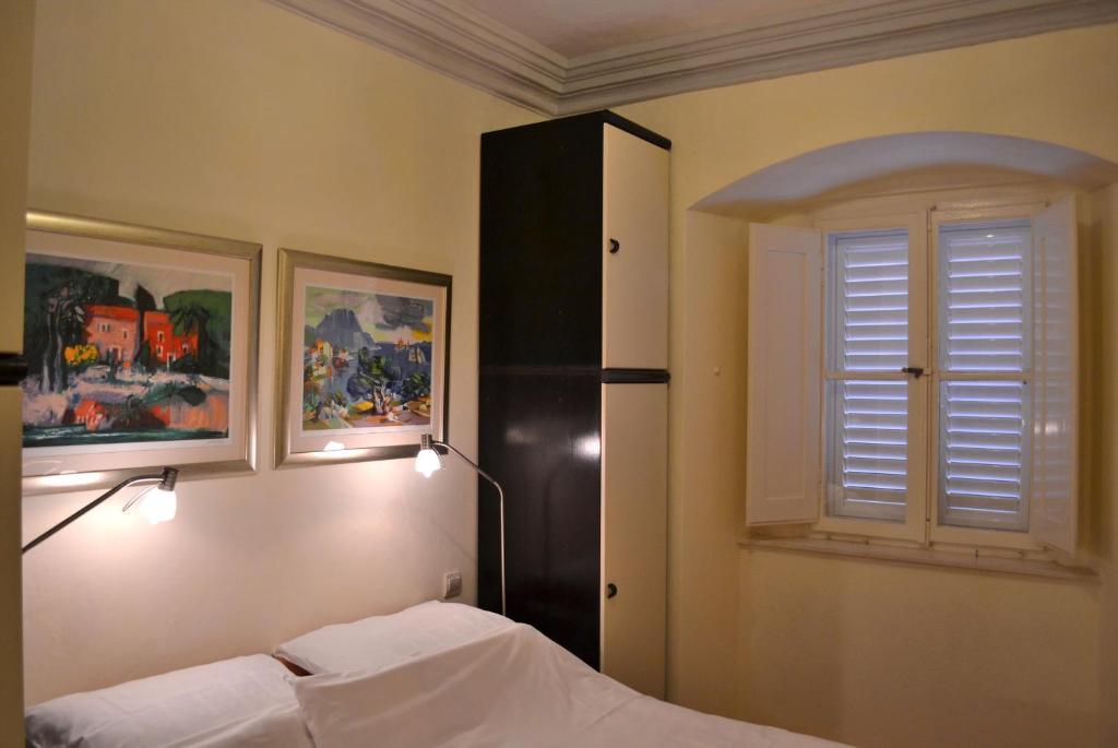 Apartment Divina Ragusa Kültér fotó